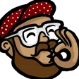 brucieKISS