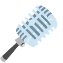 mic Discord Emoji