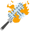 firemic Discord Emoji