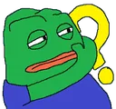 questionfrog