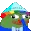 DUMBclown
