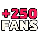 Plus250 Plus250