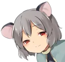 smug_maus