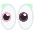 neoeyes