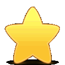 skype_star Discord emoji