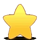 skype_star skype_star