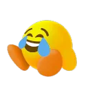 joykirby