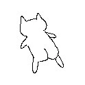 HGcatbutt HGcatbutt