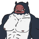 NeroBuff Discord emoji