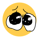 uwu