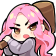 SC_bbhamer Discord emoji