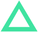 shapetriangle shapetriangle