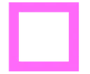 shapesquare