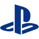 psblue