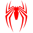 spidey spidey