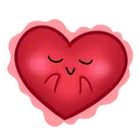 blushheart