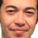 WeirdChamp