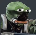 TitanPepe