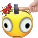 bonk