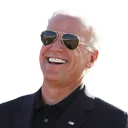 us_ridinwithbiden
