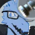 RiakoBonk