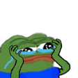 WhyPepe