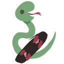 SnakeVictory