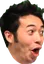 pogchamp