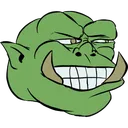 peongrin peongrin