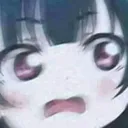 yikes