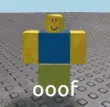 defaultRobloxian