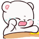 BearTantrum Discord emoji