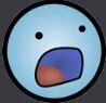 shocked