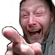 LimmyLaugh