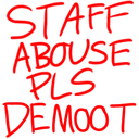 staff_abouse staff_abouse