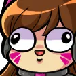 Derpva