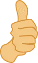 Thumbs_Up