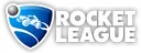 Rocketleague