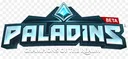 Paladins