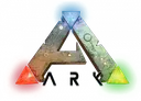 Ark