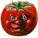 bow_tomato bow_tomato
