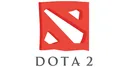Dota2