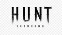HuntShowdown