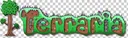 Terraria