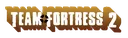 TeamFortress2