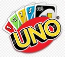 Uno