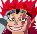 crocoKidd