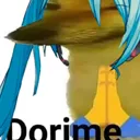 dorime dorime