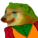 k_dogejoker