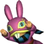 MRHERO